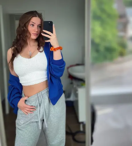 Image 11889265 from Fayesxh