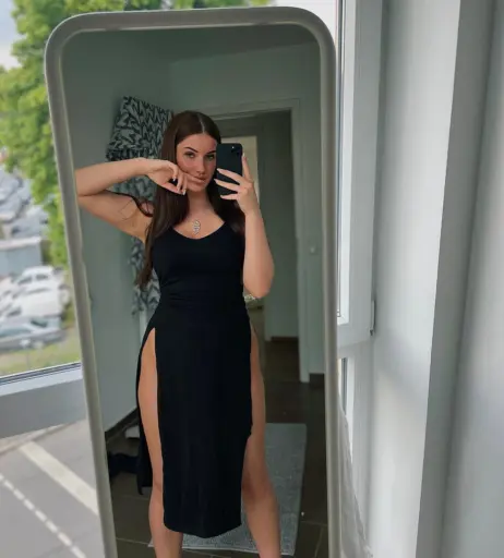 Image 11889268 from Fayesxh