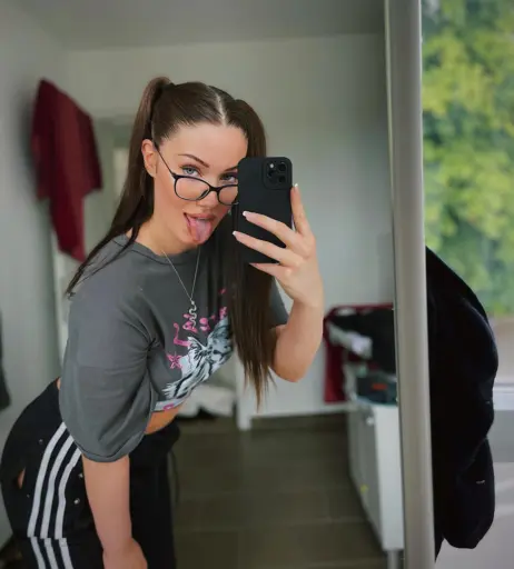 Image 11889259 from Fayesxh