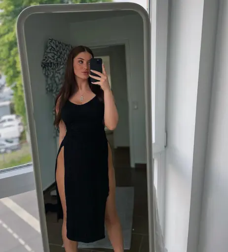 Image 11889270 from Fayesxh