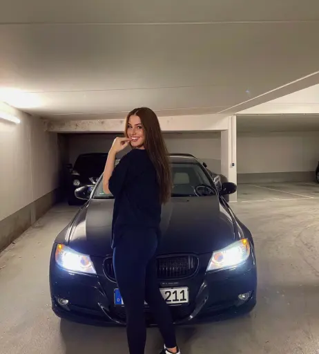 Image 11889277 from Fayesxh