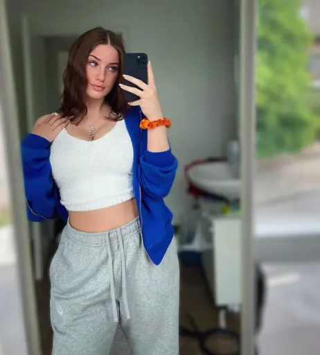 Image 11889274 from Fayesxh