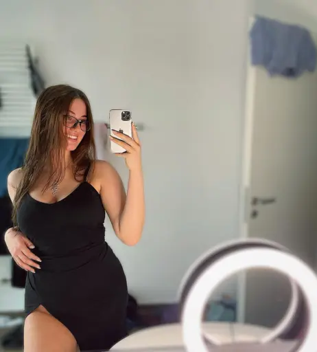 Image 11889279 from Fayesxh