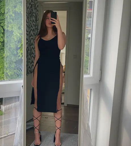 Image 11889278 from Fayesxh