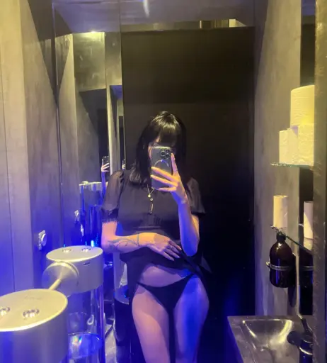 Image 1175533 from Janice Griffith
