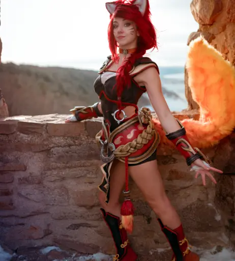 Image 117538 from Littlejem