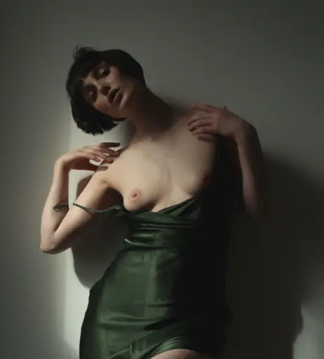 Image 117522 from DaisyLove