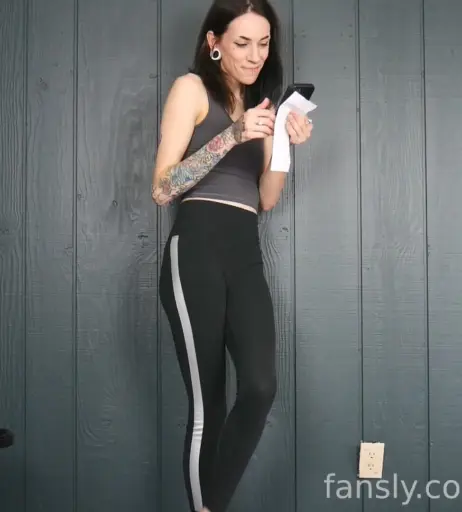 Image 11768997 from Liz Raw (MrandMrsRaw / MrsRaw / LizRaw)