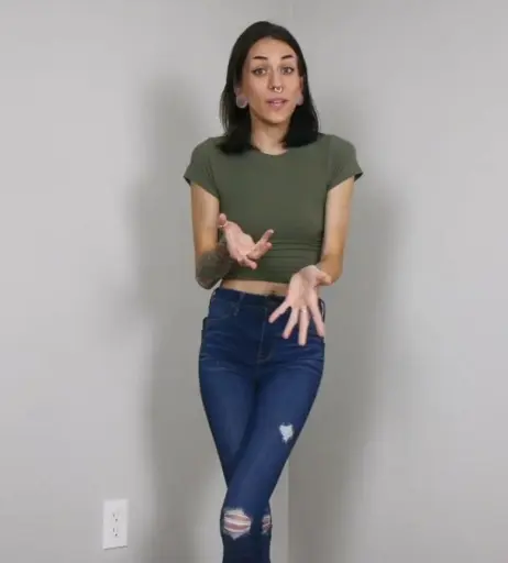 Image 11768998 from Liz Raw (MrandMrsRaw / MrsRaw / LizRaw)