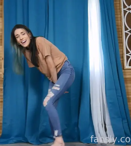 Image 11768984 from Liz Raw (MrandMrsRaw / MrsRaw / LizRaw)