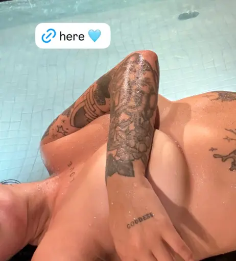 Image 11768905 from Wavyfairy69 | 10dersoul