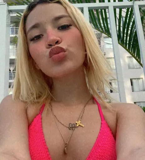 Image 11768833 from soykaina_ | soykaina3000