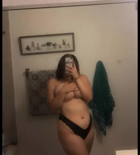 Image 11768853 from Rajzoreoo / Rajzoreo