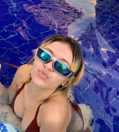 Image 11768852 from soykaina_ | soykaina3000