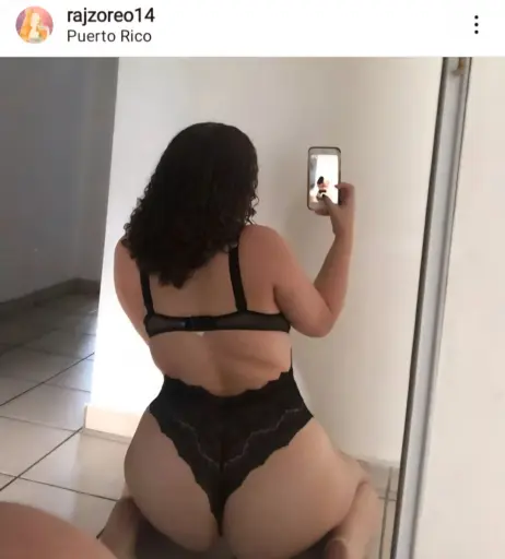 Image 11768855 from Rajzoreoo / Rajzoreo