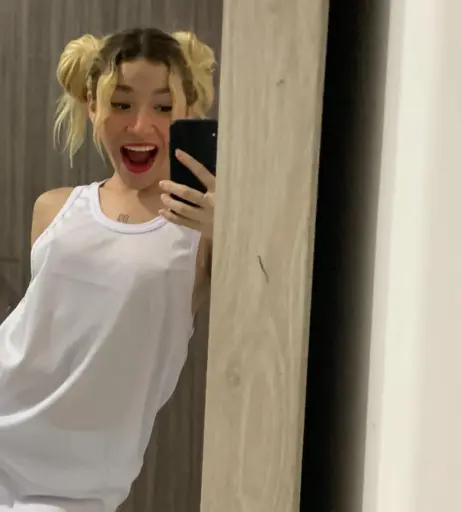 Image 11768840 from soykaina_ | soykaina3000