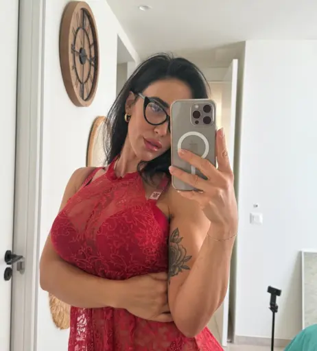 Image 11768562 from Federicapacela federica_pacella fedepacella