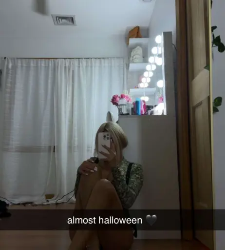 Image 11768760 from Chelsea Lucia