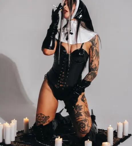 Image 11768766 from Luci / Lucii (the Alien)