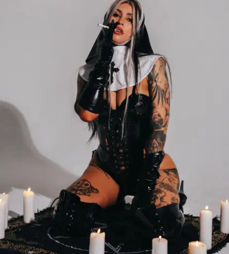 Image 11768765 from Luci / Lucii (the Alien)