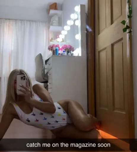 Image 11768754 from Chelsea Lucia