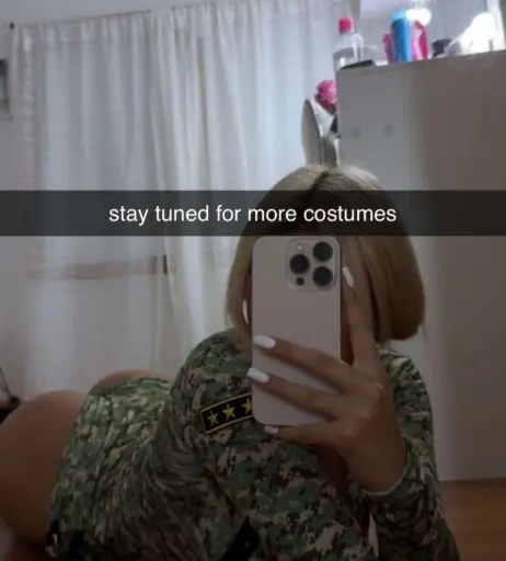 Image 11768759 from Chelsea Lucia