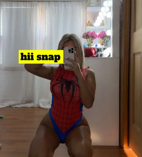 Image 11768748 from Chelsea Lucia