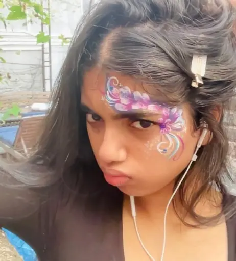 Image 11768633 from Avantika