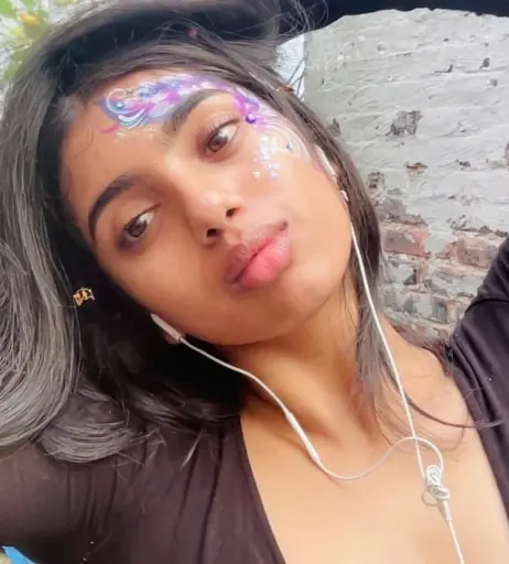 Image 11768637 from Avantika