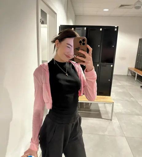 Image 11768085 from Mela Pustelnik / melapustelnik / melciapustelnik