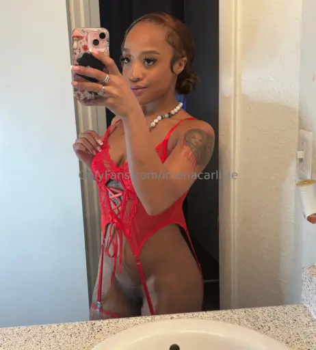 Image 11768055 from Mena Carlisle