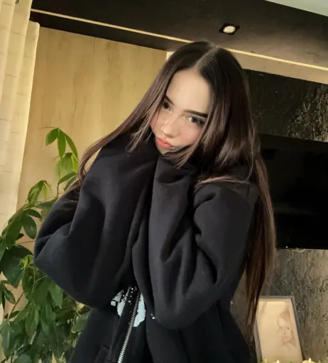 Image 11768078 from Mela Pustelnik / melapustelnik / melciapustelnik