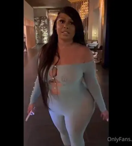 Image 11767912 from Muva Phoenix