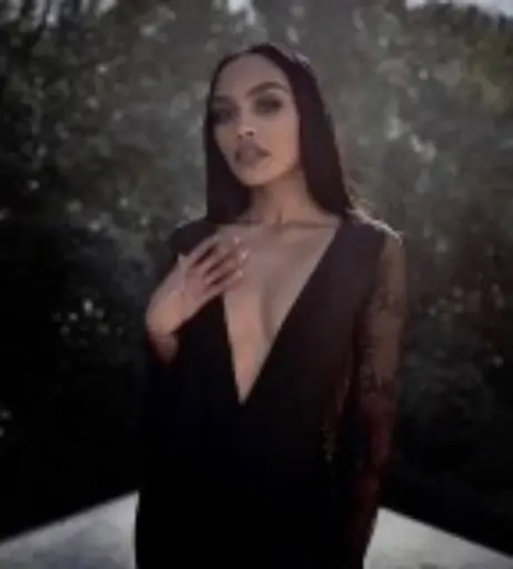 Image 11767499 from China Anne McClain