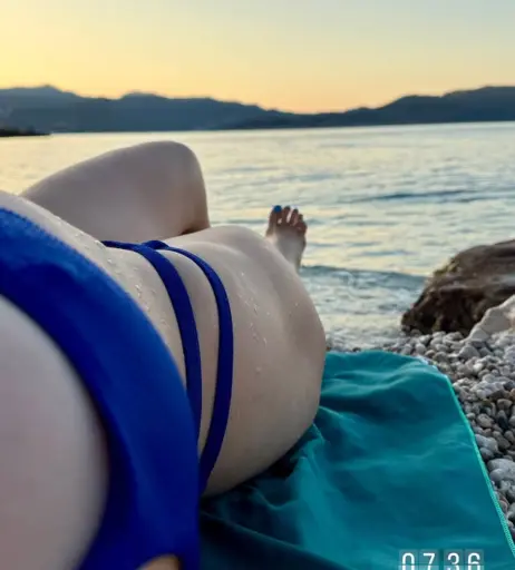 Image 11767792 from Merve Elmas / mrv.lms