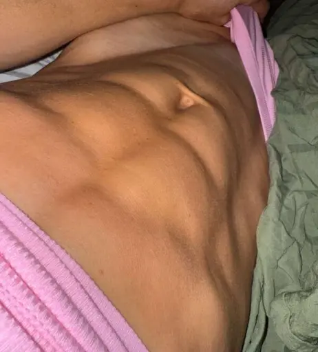 Image 11767609 from gymgirlalias | aliasroseof | Alias Rose