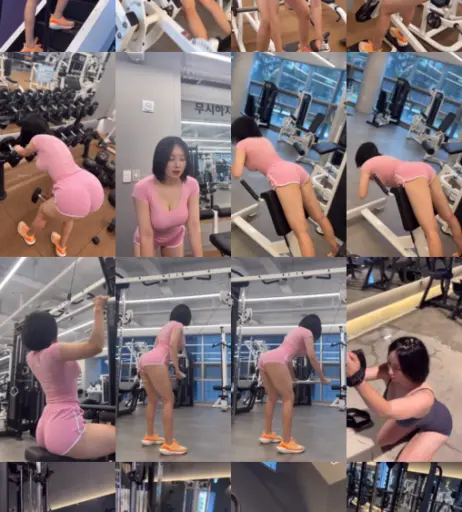 Image 11767367 from 워니 WONY / gawonaa