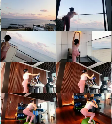 Image 11767369 from 워니 WONY / gawonaa