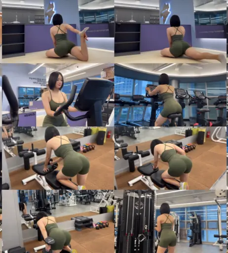 Image 11767368 from 워니 WONY / gawonaa