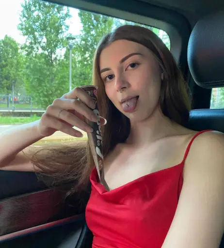 Image 11767353 from ambrerdream