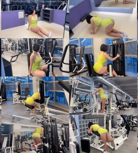 Image 11767370 from 워니 WONY / gawonaa