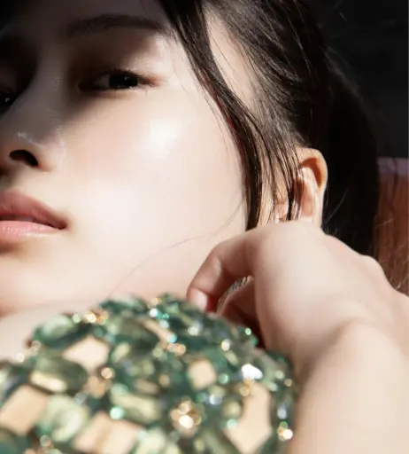 Image 11769992 from Ayano Sumida 澄田綾乃