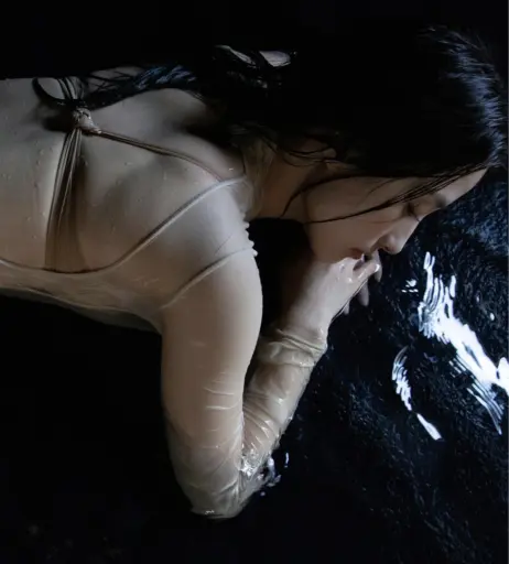 Image 11769953 from Ayano Sumida 澄田綾乃