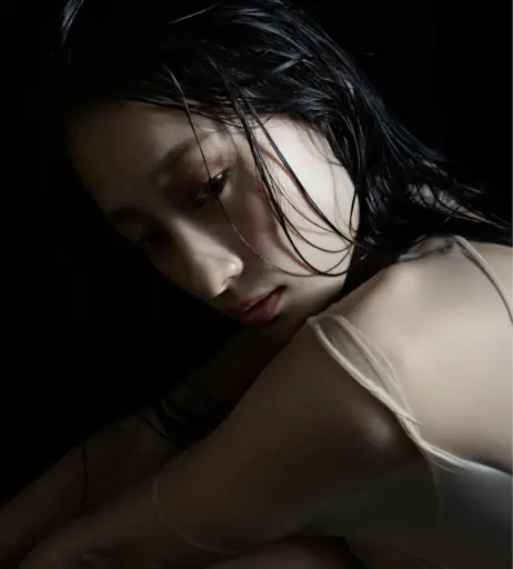 Image 11769959 from Ayano Sumida 澄田綾乃