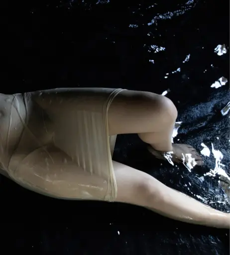 Image 11769945 from Ayano Sumida 澄田綾乃