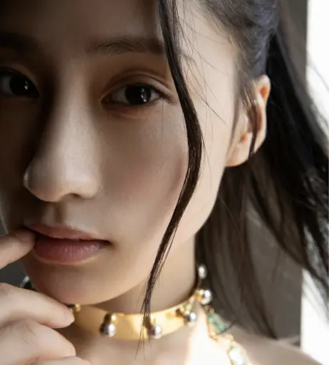 Image 11769976 from Ayano Sumida 澄田綾乃