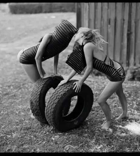 Image 11769501 from Yasmin Wijnaldum