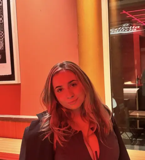 Image 11769560 from Gisela Berenguel