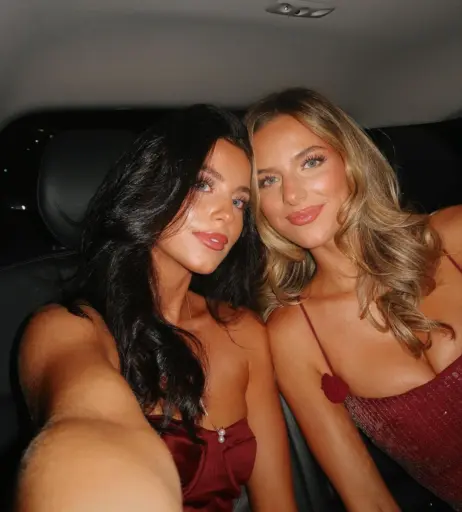 Image 11769555 from addykate101, addy_Kate, Addison Kate