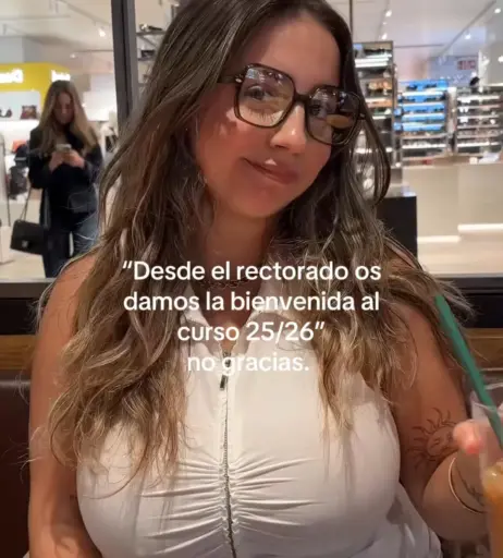 Image 11769558 from Gisela Berenguel